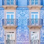 Onde ficar em Portugal