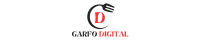 Garfo Digital